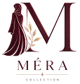 mera-collection.com